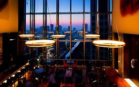 Royal Park Hotel The Shiodome Tokyo